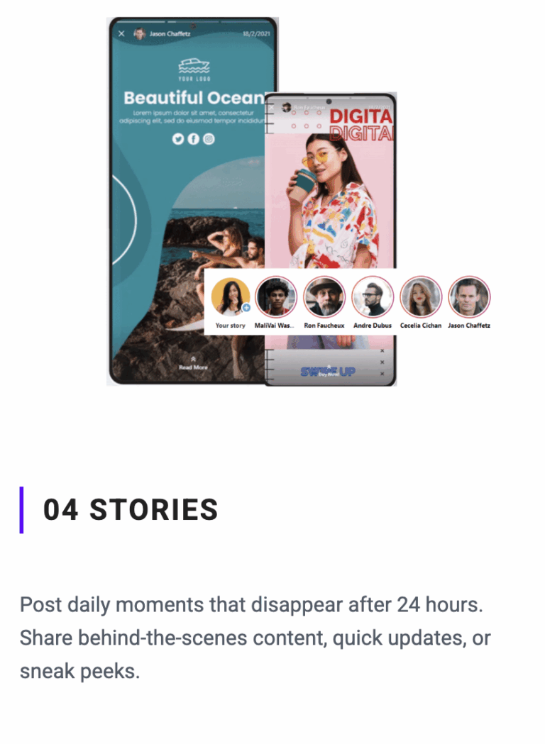 Screenshot 2025-07-29 at 6.37.10 PM